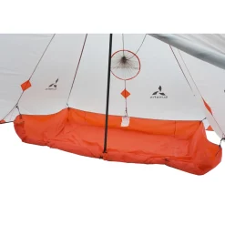 Cinder Cone 4 Tub Floor