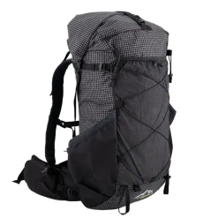 Circuit 68 Rucksack