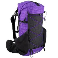 Circuit SV 48 Rucksack