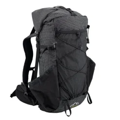 Circuit SV 48 Rucksack