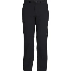 Cirque III Pants