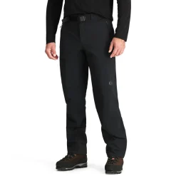 Cirque III Pants