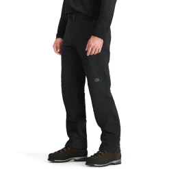 Cirque III Pants