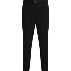 Cirque Lite Pants