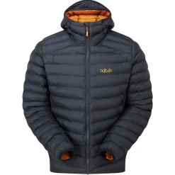 Cirrus Alpine Insulated Jacket