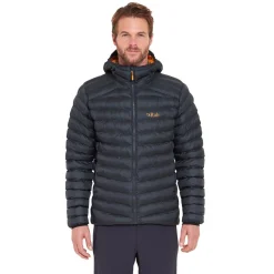 Cirrus Alpine Insulated Jacket