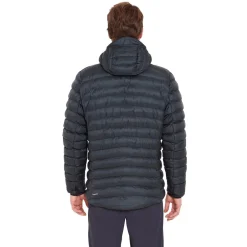 Cirrus Alpine Insulated Jacket