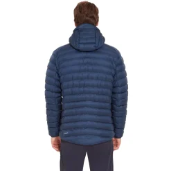 Cirrus Alpine Insulated Jacket