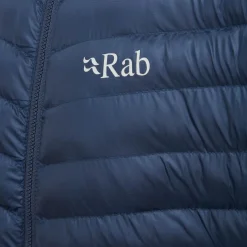 Cirrus Flex Insulated Hoody - Past Season Colours
