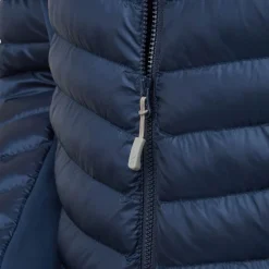 Cirrus Flex Insulated Hoody - Past Season Colours