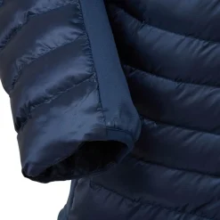 Cirrus Flex Insulated Hoody - Past Season Colours