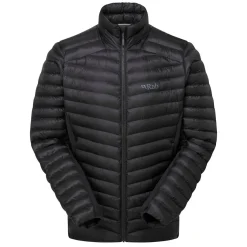 Cirrus Flex Insulated Jacket