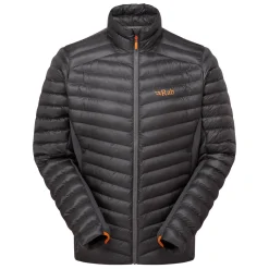Cirrus Flex Insulated Jacket
