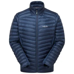 Cirrus Flex Insulated Jacket