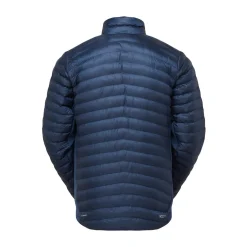 Cirrus Flex Insulated Jacket