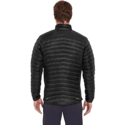 Cirrus Flex Insulated Jacket