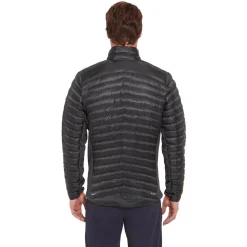 Cirrus Flex Insulated Jacket