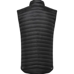 Cirrus Flex Insulated Vest