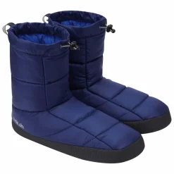 Cirrus Hut Boot - Past Season Colours