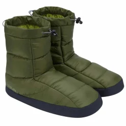 Cirrus Hut Boot - Past Season Colours