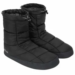 Cirrus Hut Boot - Past Season Colours