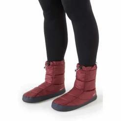 Cirrus Hut Boot - Past Season Colours
