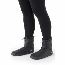 Cirrus Hut Boot - Past Season Colours