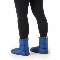 Cirrus Hut Boot - Past Season Colours