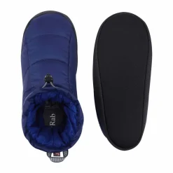 Cirrus Hut Boot - Past Season Colours