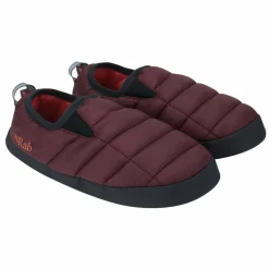 Cirrus Hut Slipper - Past Season Colours
