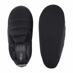 Cirrus Hut Slipper - Past Season Colours