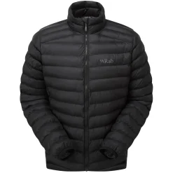 Cirrus Insulated Jacket