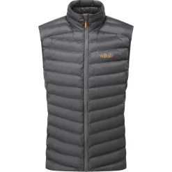Cirrus Insulated Vest