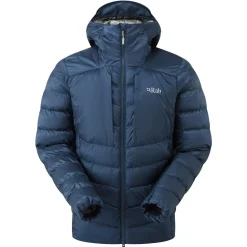 Cirrus Ultra Insulated Hoody