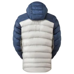 Cirrus Ultra Insulated Hoody