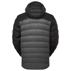 Cirrus Ultra Insulated Hoody