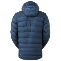 Cirrus Ultra Insulated Hoody