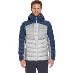 Cirrus Ultra Insulated Hoody