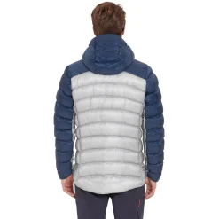 Cirrus Ultra Insulated Hoody