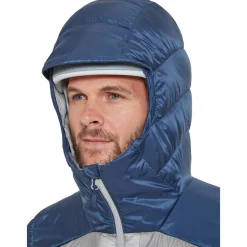 Cirrus Ultra Insulated Hoody