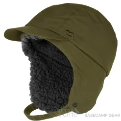 Citadel Hat W.L.D