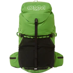 Classic 18 Rucksack