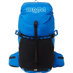 Classic 18 Rucksack