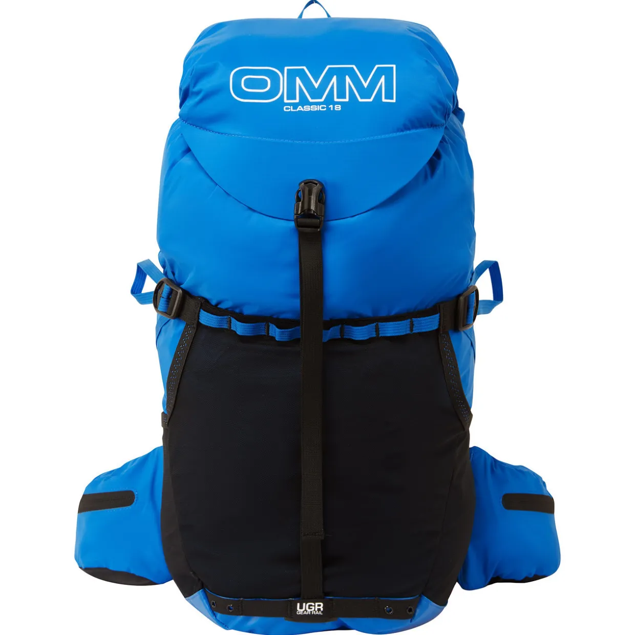 Classic 18 Rucksack