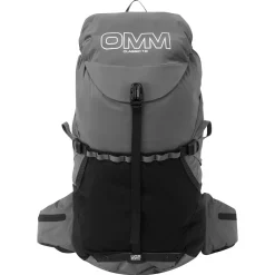 Classic 18 Rucksack