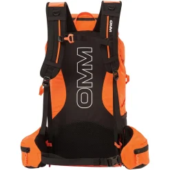 Classic 18 Rucksack