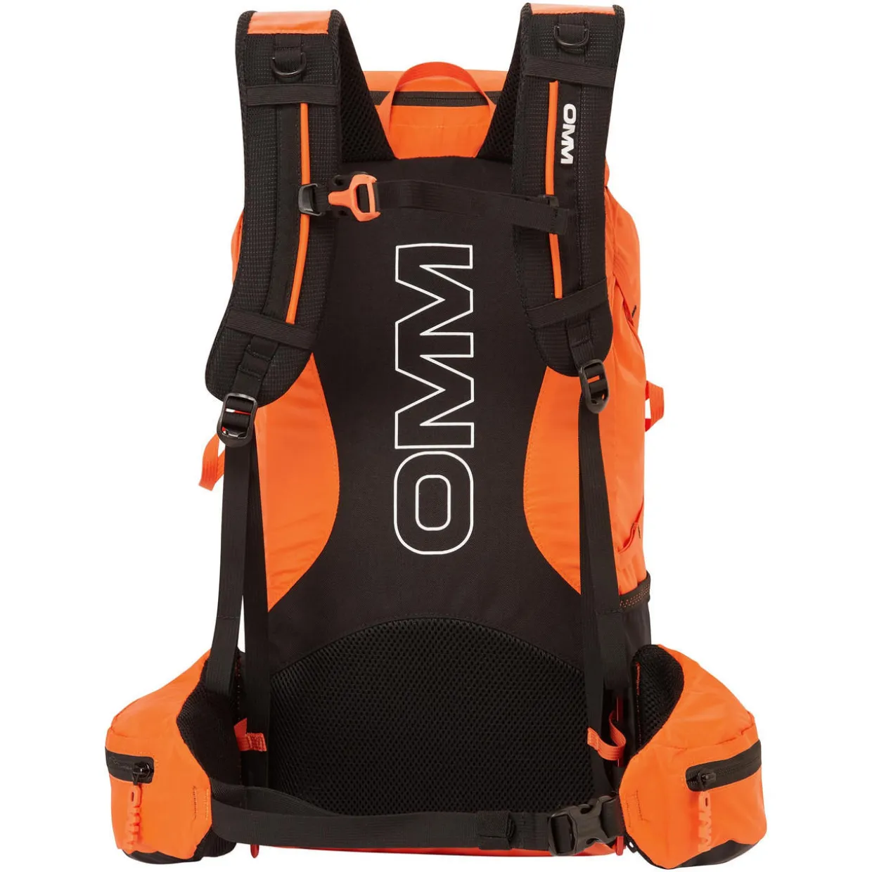 Classic 18 Rucksack