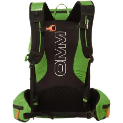 Classic 18 Rucksack