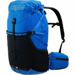 Classic 25 Rucksack