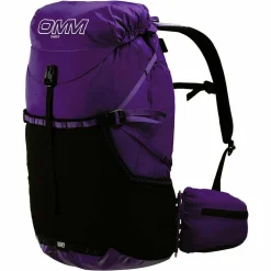 Classic 25 Rucksack